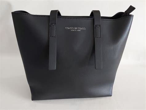 bolsas grande colcci